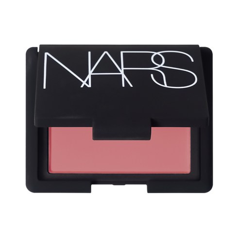 [정품] 나스 NARS 블러쉬 블러셔 오르가즘, 1개