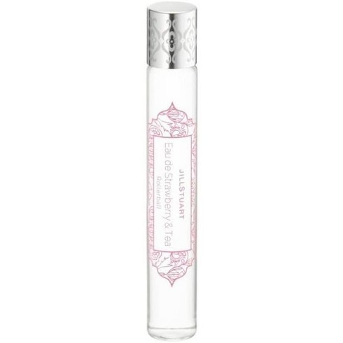 질스튜어트향수 - Jill Stuart 일본직구 질스튜어트 오드 롤러볼, 사이즈