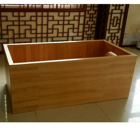 노천탕숙소 TOP01