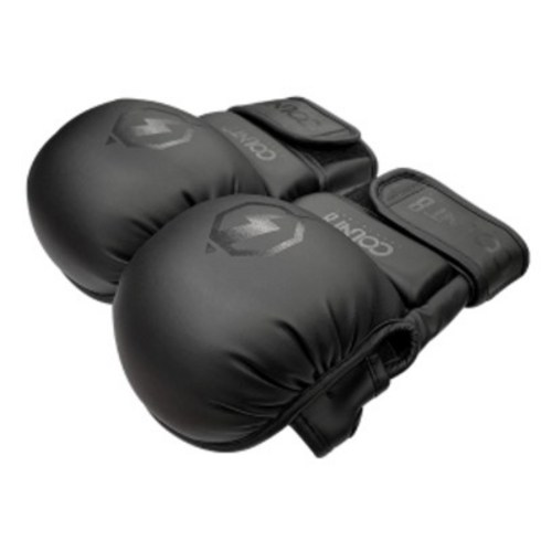 카운트8 CE-8158 MMA 파운딩 글러브 PU 격투기글러브