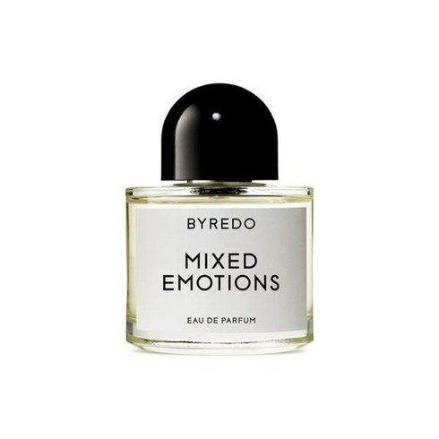 바이레도믹스드이모션 TOP01