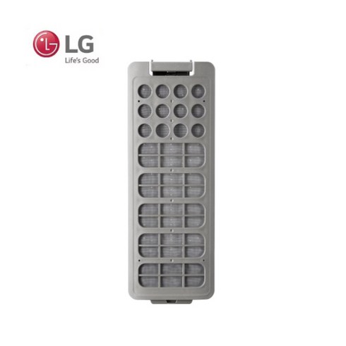 LG 통돌이 AI DD 세탁기 19KG T19MX7A - LG 통돌이 세탁기 먼지거름망 크린필터 T19MX7 T18DX7 T17DX3, ADQ75798001, 1개