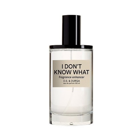 디에스앤더가 아이 돈 노우 왓 오 드 퍼퓸 100ml 크림12936005600 3064, ED패턴100ml, F