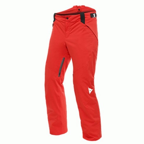 2023년 가성비 최고 다이네즈스키팬츠 - 22다이네즈 스키복 바지 HP RIDGE PANTS FI-RD