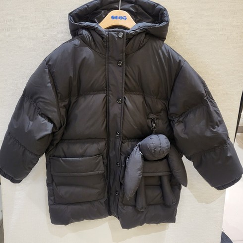 노스페이스키즈패딩 TOP01