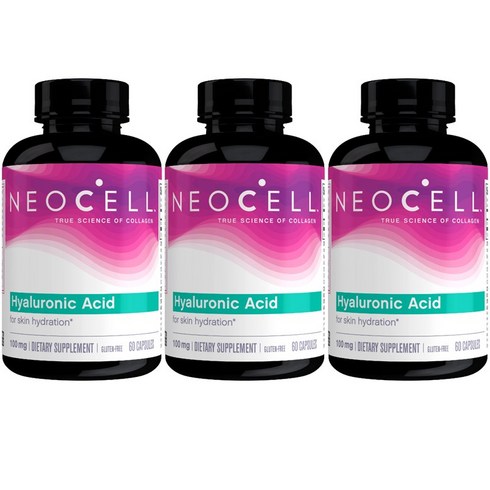 히알루론산 TOP01