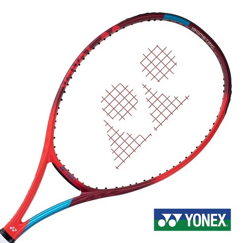 요넥스브이코어100 - 요넥스 브이코어 100L 280g 16x19 TAGR G2 2021년형, 50, 기본스트링(신스틱)