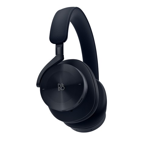 뱅앤올룹슨 95주년 노이즈 캔슬링 블루투스 헤드폰, Navy, Beoplay H95