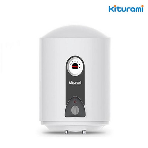 2023년 가성비 최고 귀뚜라미전기온수기30리터 - 귀뚜라미 저장식 전기온수기 KDEW PLUS-30 30L 법랑 하향식