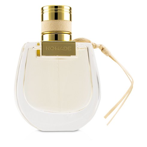 끌로에 - 노마드 오 드 뚜왈렛, 50ml/1.7oz, 1개, 50ml/1.7oz