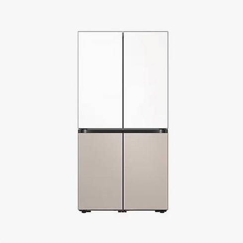 rf85db91f1 - 삼성전자 RF85DB91F1H6 비스포크 냉장고 1등급 869L UV탈취