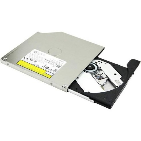 Asus X550 X550C X550Z X550J CA X550V X550ZA X550VX550L X550L LB X550용 노트북 PC 내장 블루레이 버너 광학 드라이브아이유
