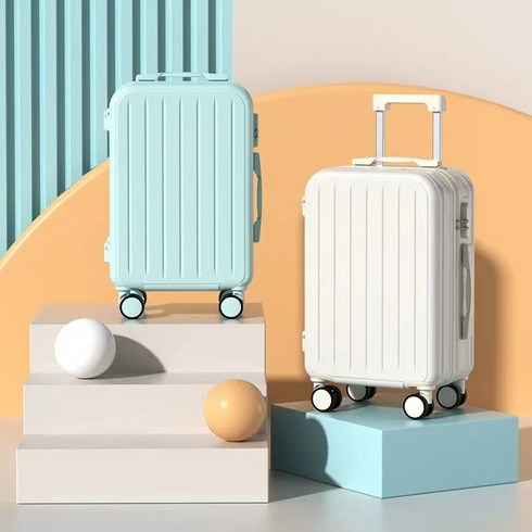 20인치캐리어 TOP01