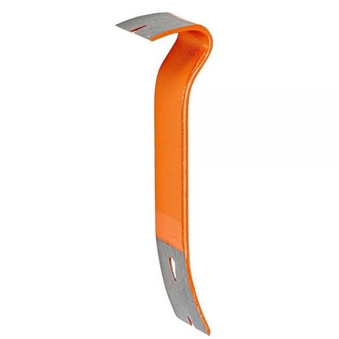 Picard 플랫 바 17.8cm (7인치)