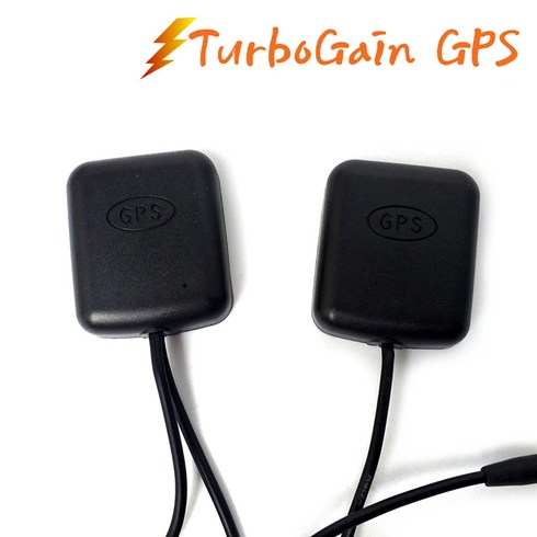 gps재방사 - 터보게인 GPS 재방사 무선 증폭기 ECAR-C7P