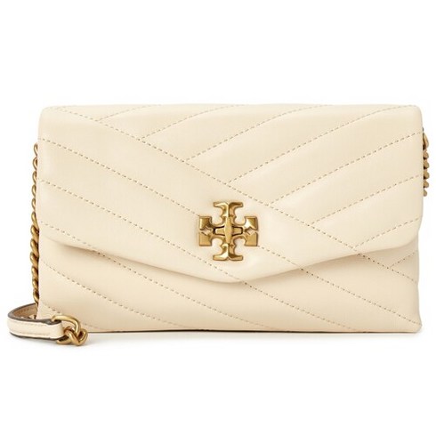 토리버치크로스백 TOP01