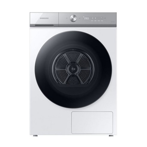 dv90t5540bv - 삼성전자 인버터 건조기 화이트 DV90T5540BW 9kg 방문설치