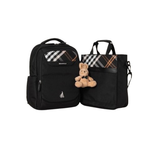 빈폴책가방 TOP01