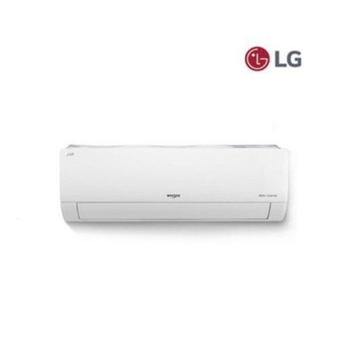 LG 휘센 벽걸이 냉난방 에어컨 신상품 인버터 냉난방기 (기본설치비포함 전국) 공식판매점, SW09BDJWAS