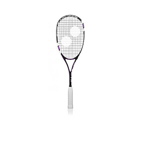 아이라켓 Eye Rackets X.Lite 120 컨트롤 스쿼시 라켓