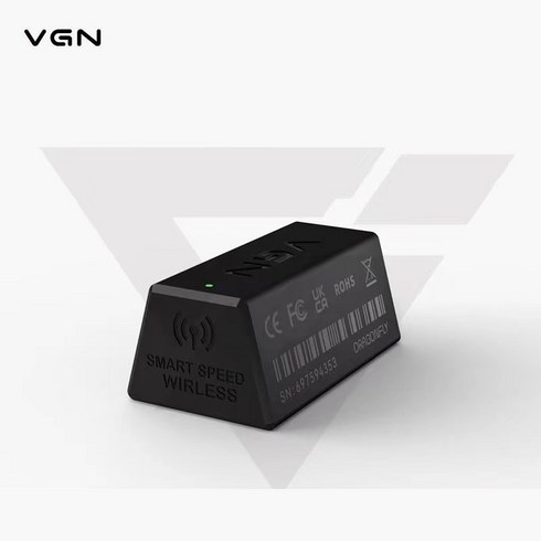 vgnf1pro TOP01