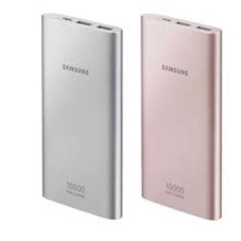 삼성 급속 보조 배터리팩 EB-p1100c 10000mAh