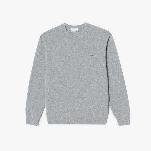 라코스테니트 TOP01