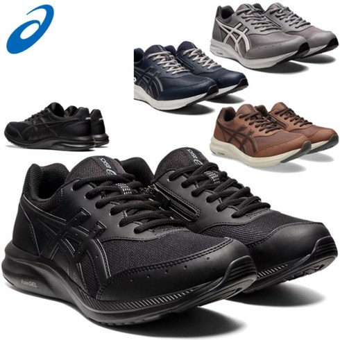 아식스코치화 - 아식스 asics 남성 GEL-FUNWALKER 워킹화 스지커즈 워커 1291A042