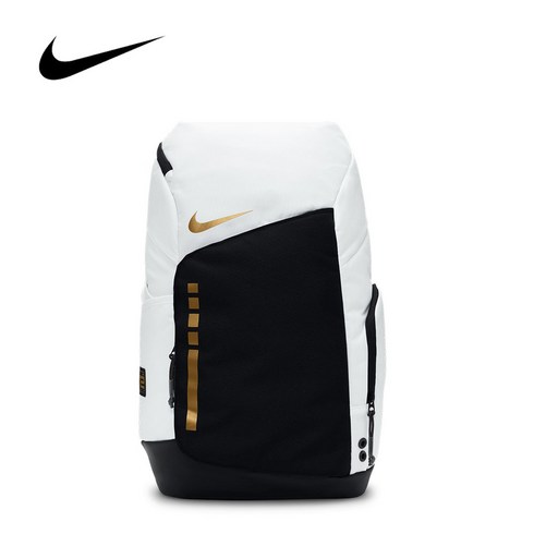 나이키 가방 DX9786-100 백팩 책가방 운동가방, 가방_EQDX9786100000