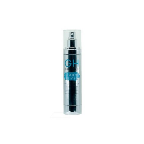 GH 그레이트헤어 스팀클리닉 헤어에센스 트리트먼트 100ml, 1개