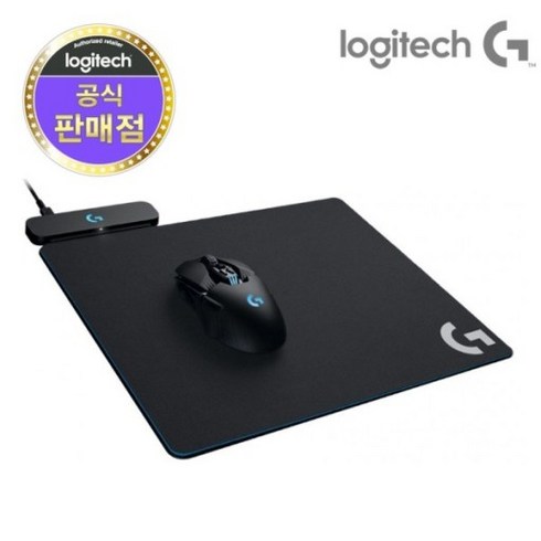 파워플레이 패드 g240 pet, 99999개