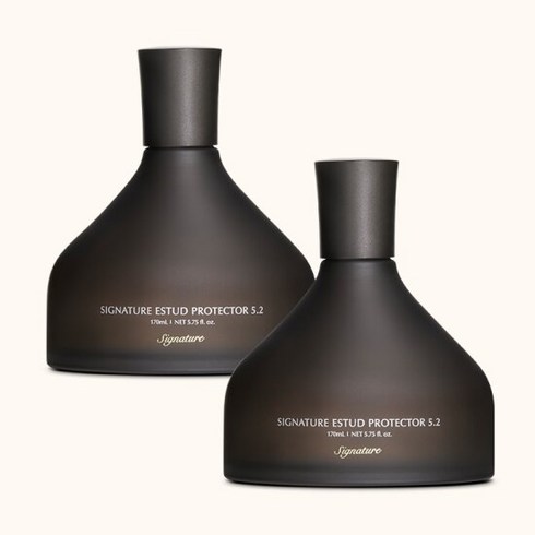 조윤희모공앰플 - [GS단독] 디마르3 모공앰플 특대용량 170ml 2개
