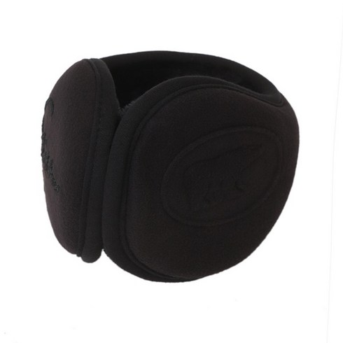 2023년 가성비 최고 잭니클라우스귀마개 - 잭니클라우스 남자귀마개(LBALW22021), 그레이