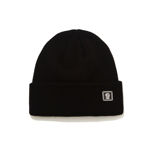 2023년 가성비 최고 비에스레빗비니 - 비에스래빗 2223 BSRABBIT BS INT WAPPEN BEANIE BLACK 스노우보드 비니