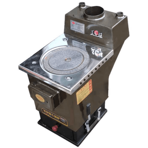 2023년 가성비 최고 가정용화목보일러 - 소형 가정용 화목 보일러 연탄 석탄 나무 장작 친환경, 싱글형/30형