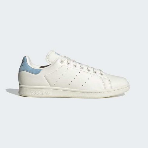 [아디다스 adidas] HQ6813 스탠 스미스 STAN SMITH 캐쥬얼화