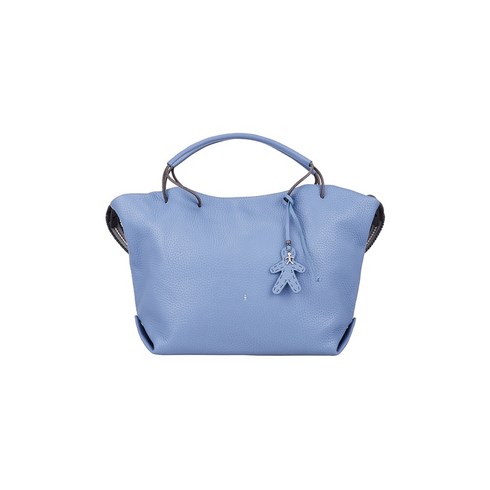 헨리베글린 일라리아 L 리노 481239