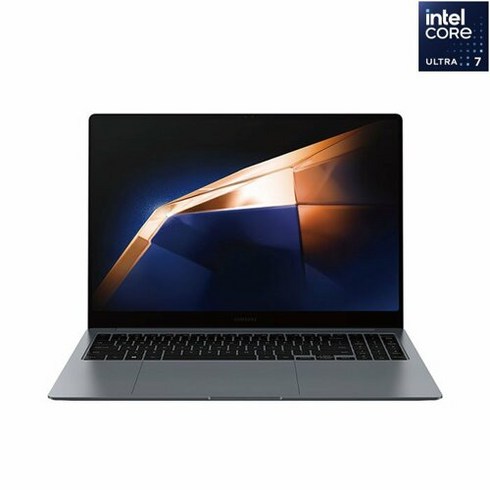 삼성 갤럭시 북4 프로 노트북 NT960XGK-KC71G, 선택완료, 선택완료, 단품없음, 선택완료, 선택완료