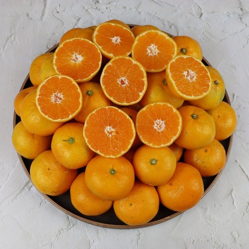 제주 감귤 산지직송 귤 고당도 타이벡귤 타이벡감귤 5kg 10kg, 1박스, 제주직송 타이벡감귤 대 5kg
