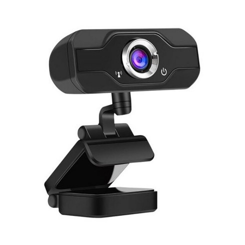 2023년 가성비 최고 웹캠 - 웹캠 4MP 웹 캠 2K camara web para pc 웹 카메라 (마이크 카메라 포함) PC 용 웹 usb 카메라 웹캠 풀 hd 웹캠, u6-sh