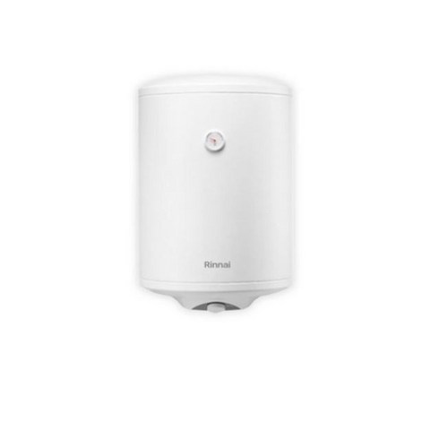 2023년 가성비 최고 rew-w50ineh - 신형 린나이 전기온수기 50리터 법랑 REW-W50INEH 하향식 벽걸이형, 2) REW-W50INEH(설치의뢰-설치비별도)