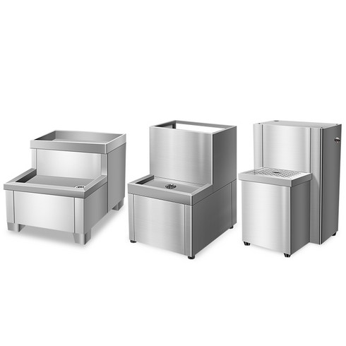 2023년 가성비 최고 전기온수기브라켓 - 30-210L 스테인레스 전기온수기 거치대 지지대 브래킷, D1 (150-180-210L)