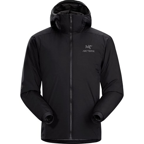 2023년 가성비 최고 아크테릭스아톰lt - 아크테릭스 아톰 LT 후드 Arcteryx Atom LT Hoody Mens