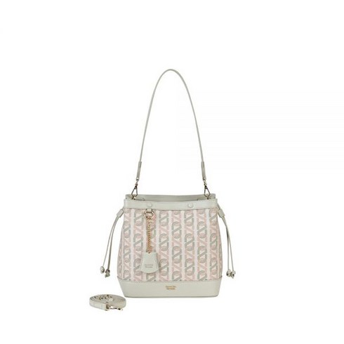 버버리가방 TOP01