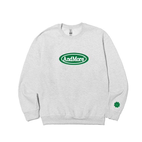 내셔널지오그래픽맨투맨 TOP01