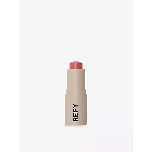 리파이 REFY 립 블러쉬 블러셔 4.7ml 459780, ORCHID