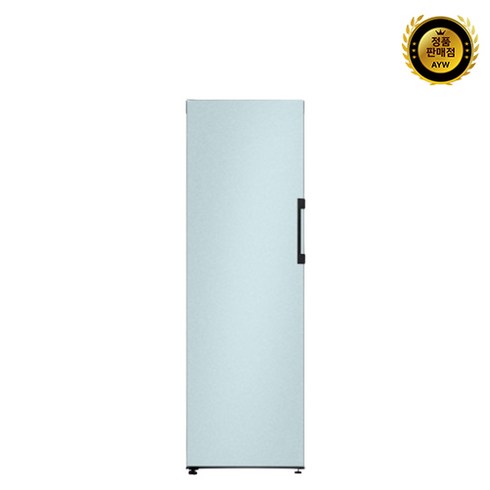 rq32c76a2ap - 삼성전자 비스포크 김치냉장고 키친핏 RQ32C76A2AP 메탈 색상