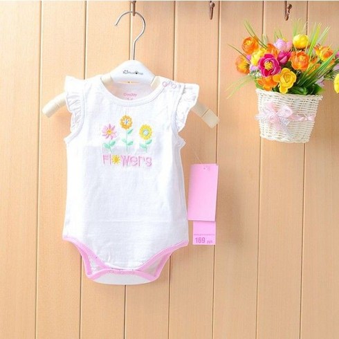 babyplus TOP01