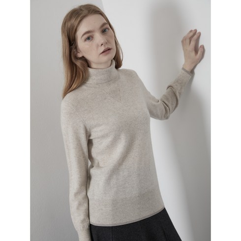 올리비아로렌 TOP01