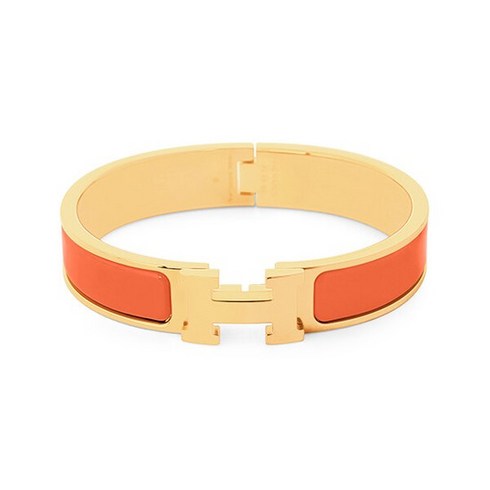 에르메스 명품에르메스 HERMES H700001F 8A 여성 팔찌 7722241888203600